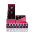Special Shape Paper Packaging Box